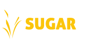 Al-Madad Sugar Mills Limited